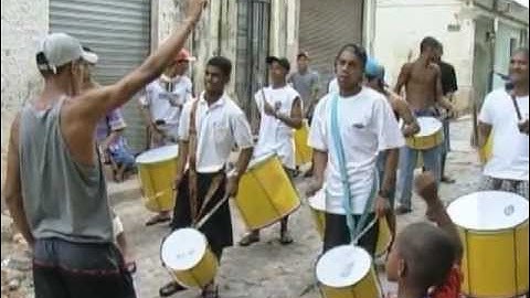 Giovanni Sample - Mondovision (Full Version Official)