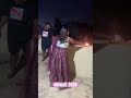 #diwali2025 #diwali #diwalispecial #diwalirangoli #viral #shorts #shortsfeed #shortsvideo #trending