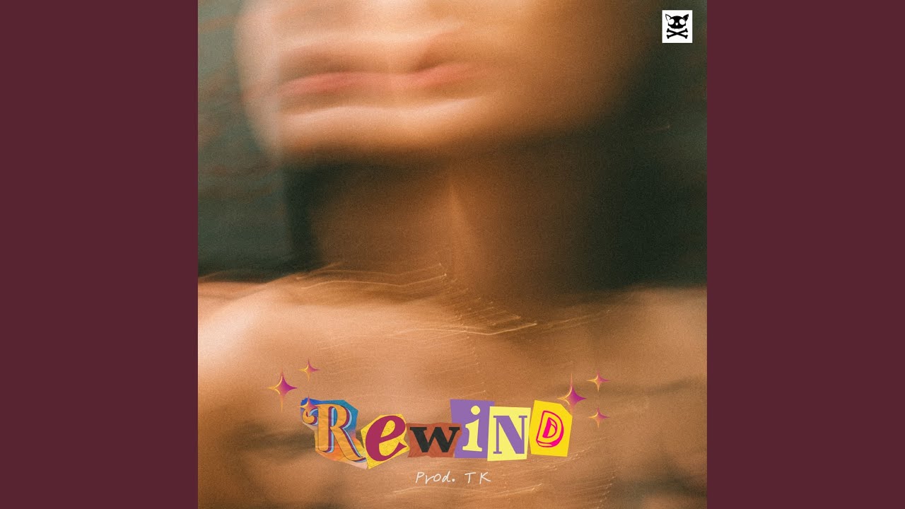 Watch Rewind on YouTube Watch Rewind on YouTube