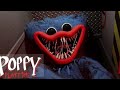 Poppy playtime chapter 1 full gameplay 😀😀