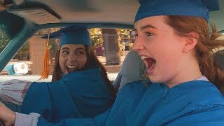 Образование - Трейлер Red Band (2019) Образование - Трейлер Red Band (2019)