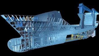 Cadmatic - Shell Plates Webinar