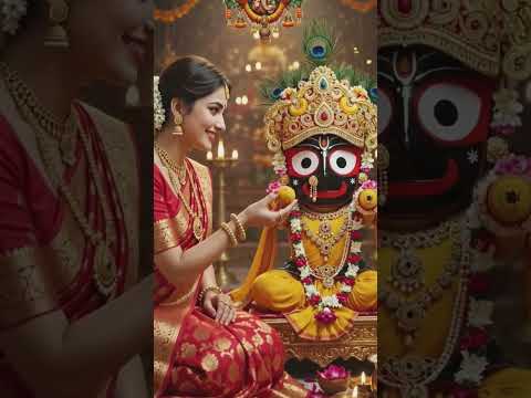 # Jai shree jagannath ji 🙏🙏🙏🥰🥰🥰