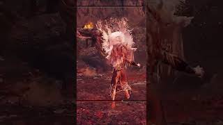 It's always at me #eldenring #fromsoftware