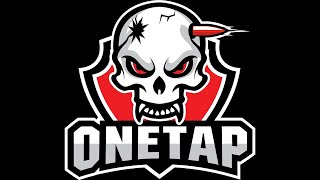 БЕСПЛАТНЫЙ ЧИТ ДЛЯ CS:GO ONETAP V3 - ГАЙД ПО УСТАНОВКЕ