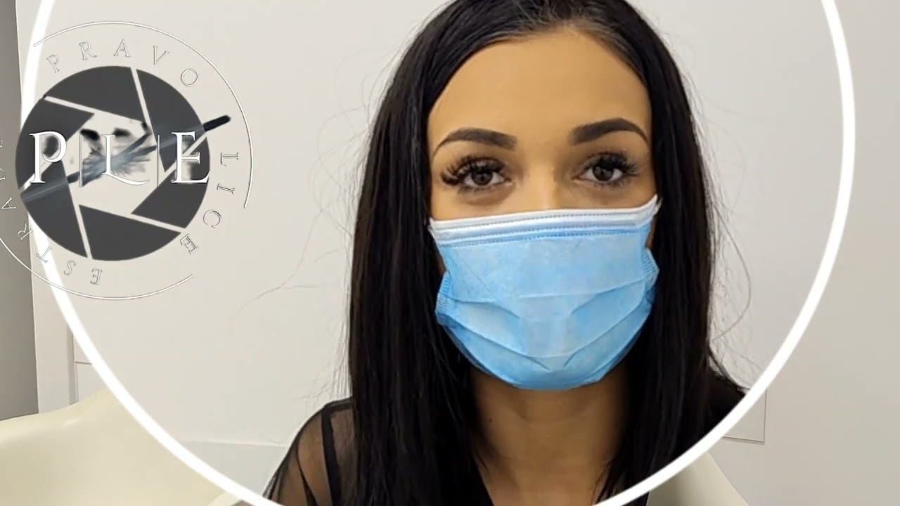 VIKTORIJA MITROVIC UNAKAZILA ZVEZDANA! A TEK STA JE REKLA ZA OSTALE!