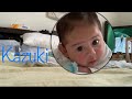 Kazuki Vlog (coming soon)