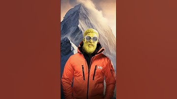 IT leaders brace for the AI agent management challenge