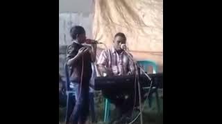 mengenang masa lalu betrand peto damai bersamamu#betrandpeto