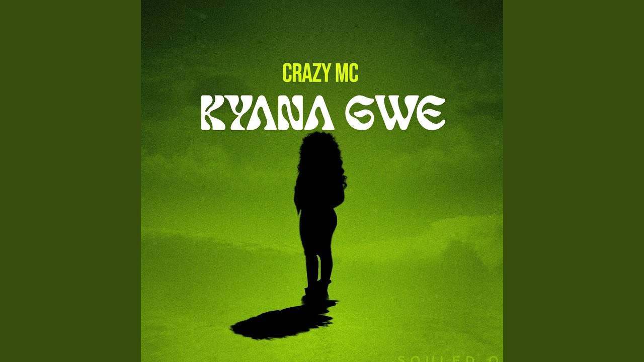 Watch Mama on YouTube Watch Mama on YouTube