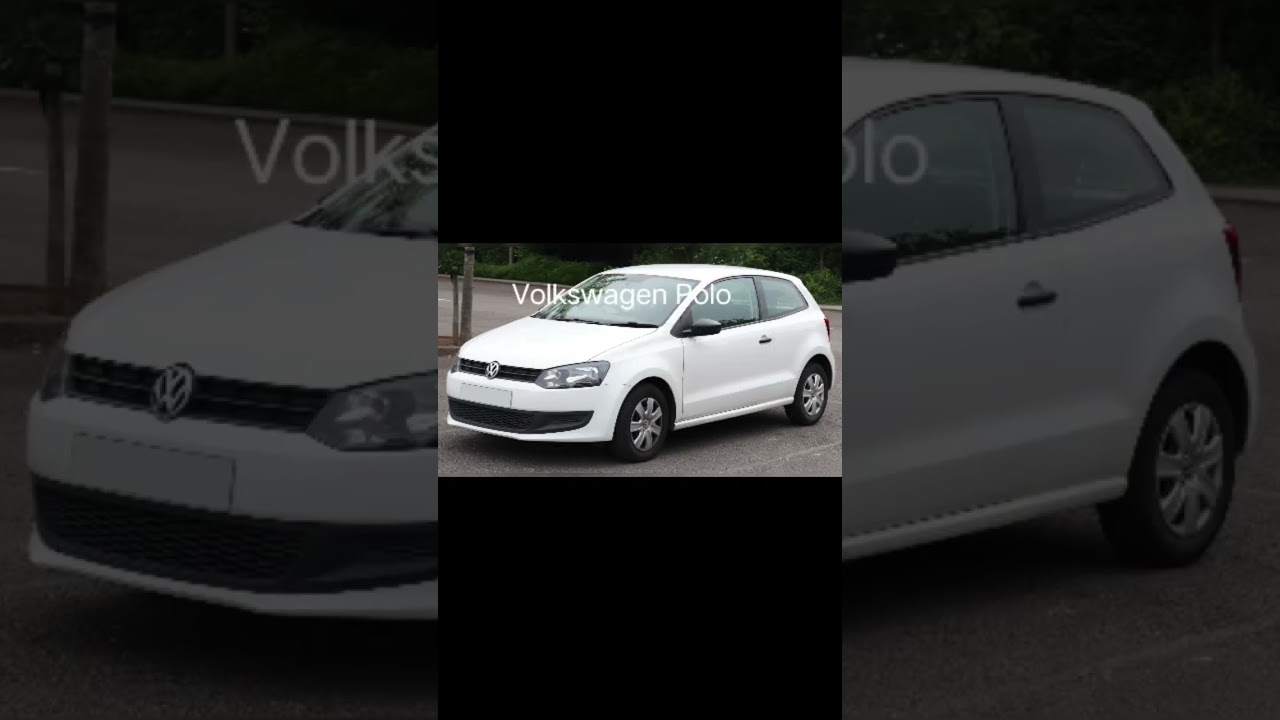 Fastest cars under 10 lakh rupees