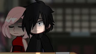 𝗗𝗶𝘃𝗼𝗿𝗰𝗲 𝘀𝗮𝘀𝘂𝘀𝗮𝗸𝘂 𝗮𝗻𝗴𝘀𝘁