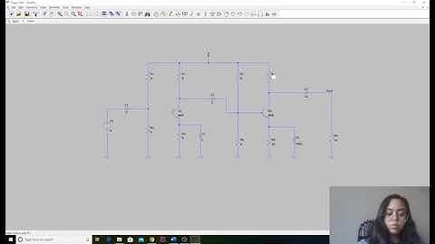 ECE20L-2 project E02