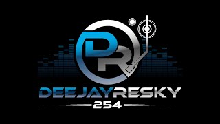 Dj RESKY REGGAE MIXX VOL 7.  ft culture, lucky dube, glen Washington and many more