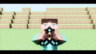 Intro For Minecraft Videos #1 screenshot 4