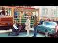 The Princess Diaries 2001 Driving Car Scene 7 10 Movieclips 