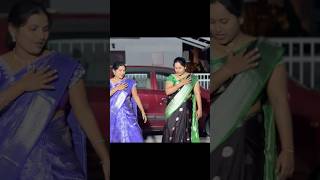 Akula Kura Sisala Kallu Full song #folksong #comedy #folk #trending