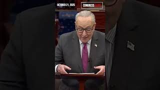 Schumer: “It’s Not Far-Left to Lower Healthcare Costs”