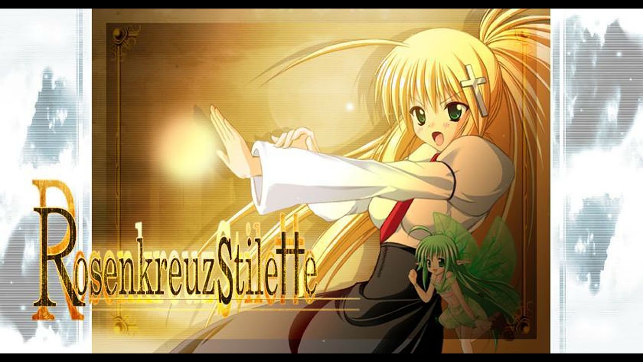 Unkolyn - Last Battle -Requiem for Myself- (Letzte Schlacht)