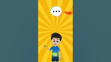 PART 27 | Are you able to answer all of them ? #quiz #riddle #funyquestions #quotes #challenges