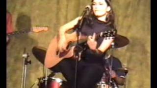Lorena Lessa - Sorrisos E Opostos