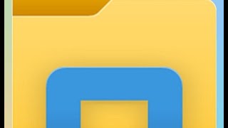 Windows 11 23H2 File Explorer How to restore defaults viewer question