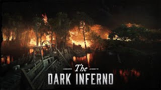 The Dark Inferno | Tide of Corruption | Hunt: Showdown