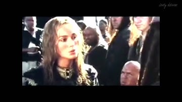 Multifandom ~ hurts like hell