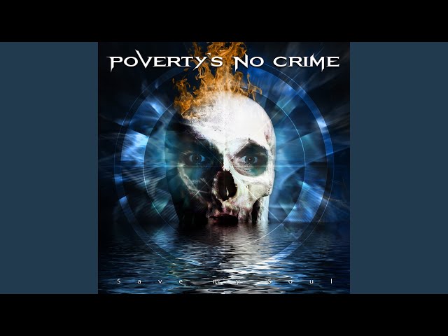 Poverty's No Crime - In the Wait Loop