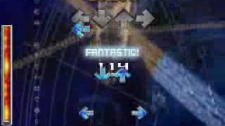 ITG - A - Non-Fail