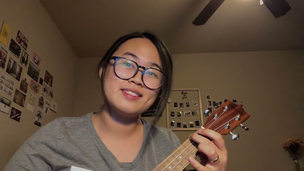 Cryptic (original song) (2020 archives)