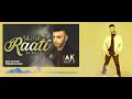 Asif k  midnight mix