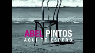 Abel Pintos \\