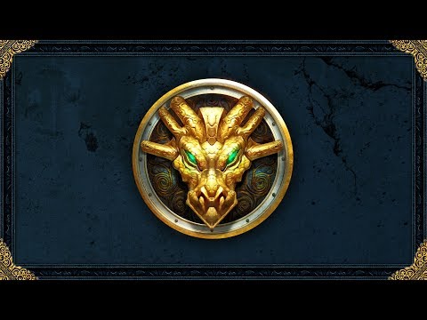RuneFest - Circus Stage Talks - RuneFest - Circus Stage Talks