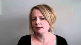 ePortfolio - Teacher Perspective - Class resources - Michelle
