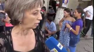 ხონელი ქოცი