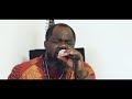 Lorvins I Ain T Got No Money Official Video Lorvins I Ain T Got No Money Official Video