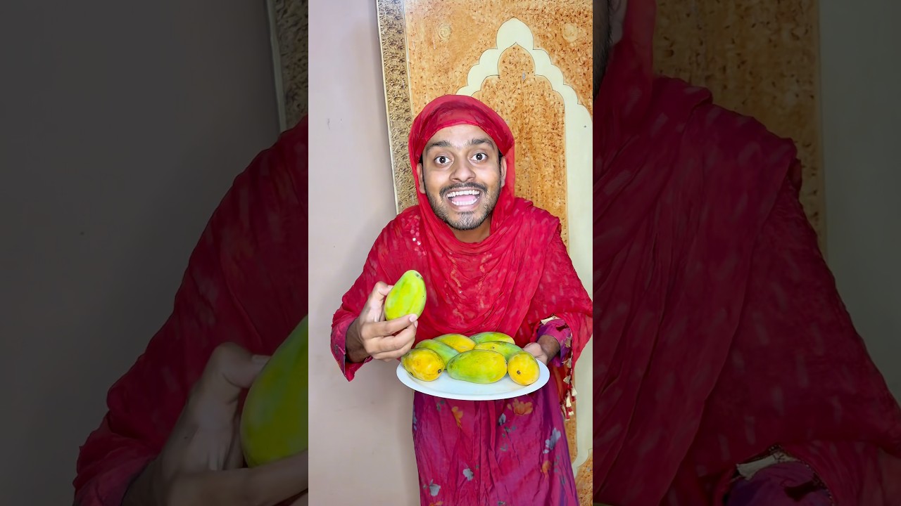 Mango ki tasty candy 😍 #shorts #recipe #food #vlog #dailyvlog #lifestyle #cooking