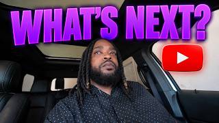 The Reality of going Viral on YouTube..