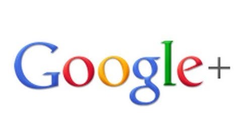 The New Google Social Network-- Google+ Project -- Why It will be a Success??