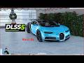 The Sims 4 Full Mod with DLSS 5 High Bitrate Real Life Part 3 When I Own a Bugatti Maybach