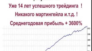 форекс работа в интернете форекс работа в интернете