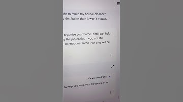 Google Bard is better than ChatGPT! It