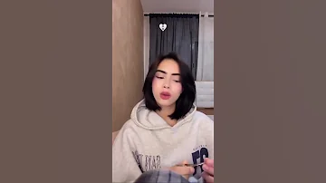هيام يمكن دا مش مكاني 