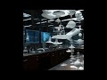 Stream Of Thought (Original Version)