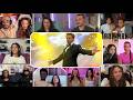 TOP "Iron Man's Entrance Scene" Iron Man 2 (2010) Reactions!