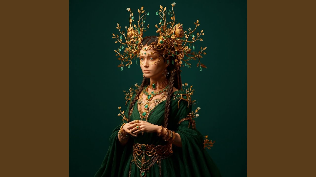 YouTube에서 Dusk Transmission 보기 YouTube에서 Dusk Transmission 보기