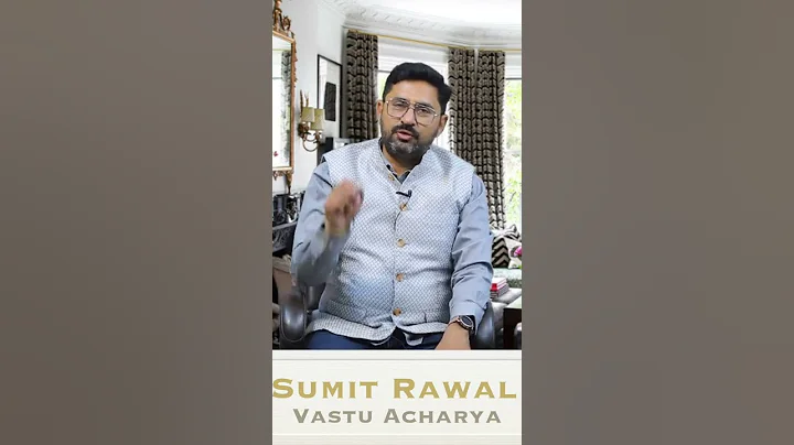 Reason for Procrastination and Laziness of Business Head