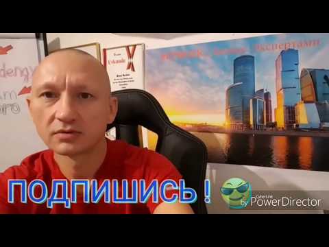 Как с WhatsApp за 1 минуту перекинуть файлы на Ваш компьютер