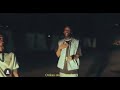 Live For  (Seyi Vibez ft Lyta) SEYI VIBEZ FT LYTA (OFFICIAL MUSIC VIDEO)